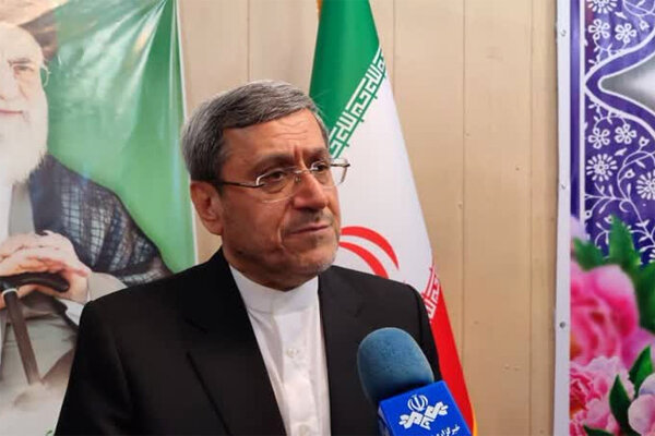 قشقاوی: شناخت ملت‌ها کلید توسعه روابط ایران و آمریکای لاتین است