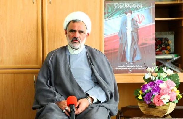 حضرت زهرا(س) الگوی جاودانه مقاومت و بیداری