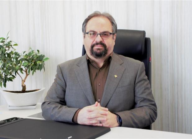 پنجره فرصت اقتصاد دیجیتال ۲۰۳۵ بسته می‌شود!