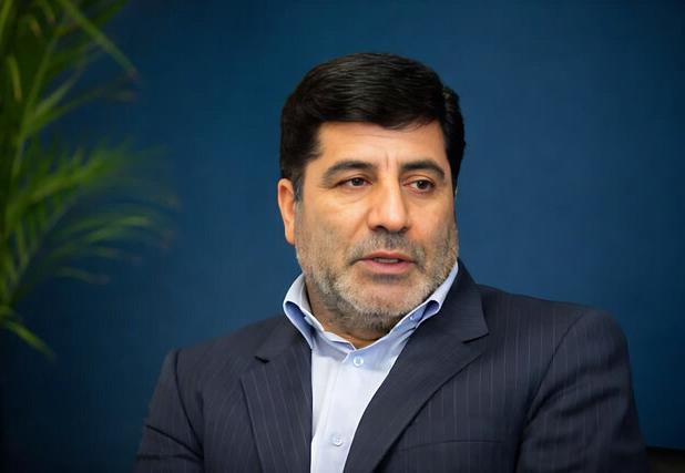 تأمین پایدار نهاده‌های دامی با رویکرد برنامه‌محور، مسیر اصلاح زنجیره تأمین