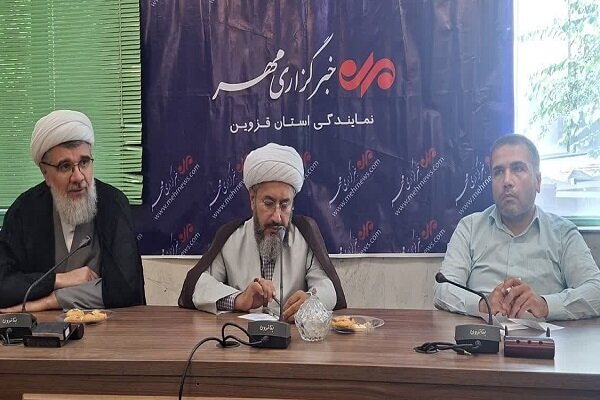 کاهش کارکرد اجتماعی مساجد تهدیدی برای محلات