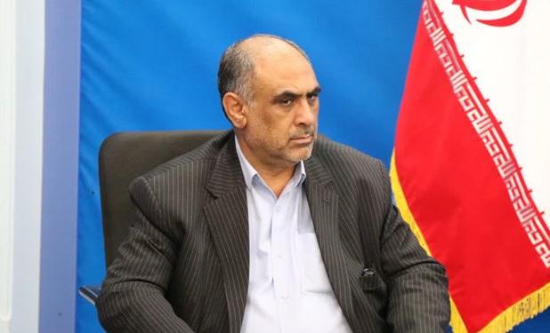 پایداری دربازار مرغ و گوشت قرمز با تولید قراردادی