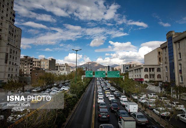 اختصاص ۴۱.۵ میلیارد ریال برای تهیه طرح‌های توسعه و عمران ۱۵ شهر چهارمحال و بختیاری