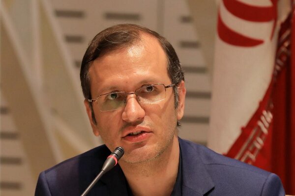 رفع مشکل مالکیت در فرحزاد برای اصلاح معابر ضرورت دارد