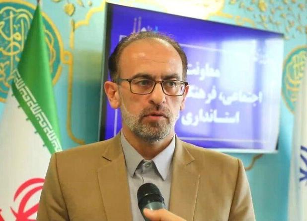 برنامه‌محوری و مردمی‌سازی، دو راهبرد کلیدی ورزش و امور جوانان قم است