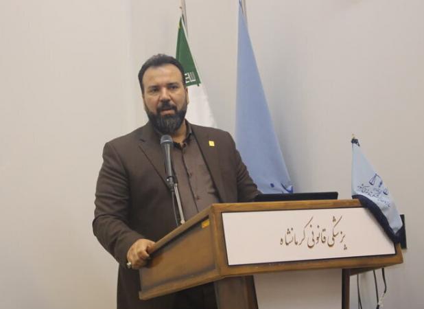 پنج کرمانشاهی بر اثر سوختگی از ابتدای امسال فوت کردند