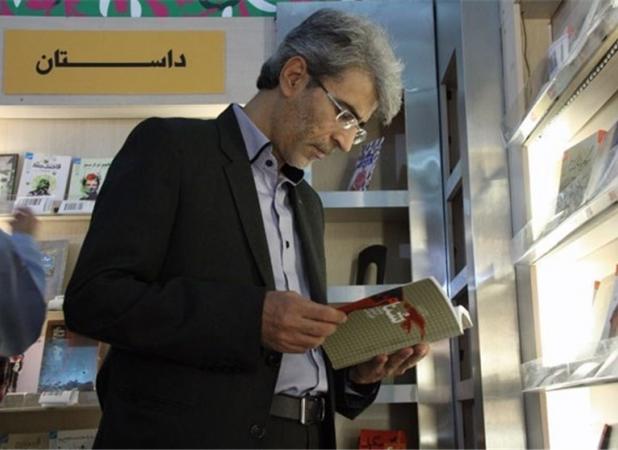 از کودک‌سرباز تا حق تیر؛ افشای ۱۰ سال اسارت یک زن در پژاک