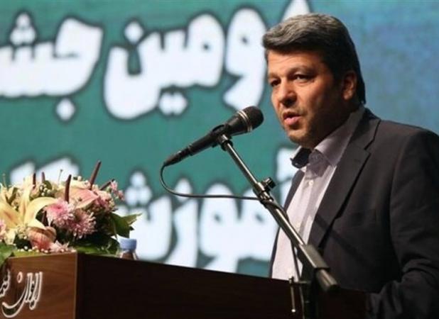 احیای اقتصاد سینما و اعتمادسازی اولویت اول ما بود