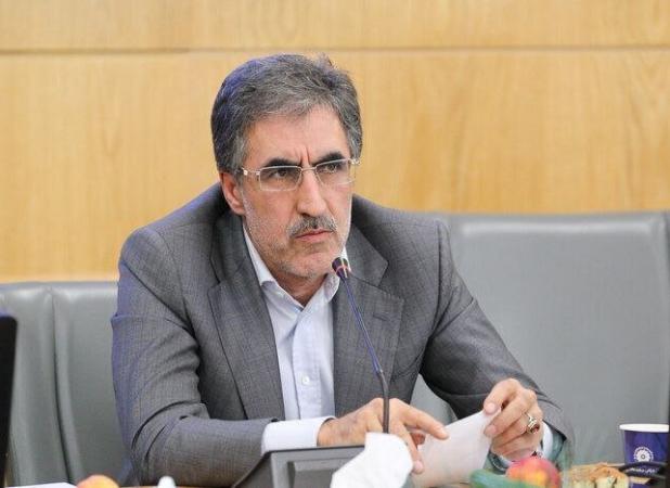 علیزاده: وزارت ارتباطات نقش حیاتی در اقتصاد دیجیتال دارد