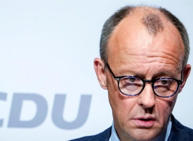 نامه سرگشاده شهرداری‌های آلمان به دولت درباره وخامت اوضاع مالی