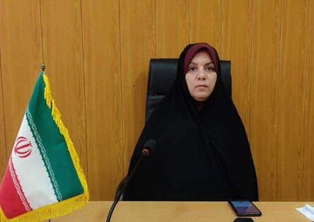 گلستان میزبان رویداد ملی آشنایی کودکان با فناوری‌های فضایی