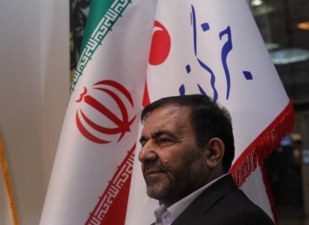 ظرفیت پروازهای ایران‌ایر به جزیره بوموسی افزایش یافت