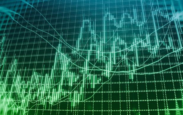 شاخص در ارتفاع ۲ میلیون و ۵۲ هزار واحدی ایستاد 