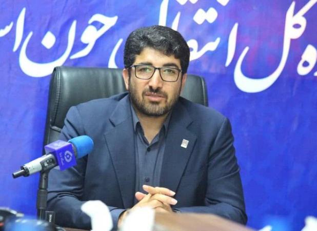 رشد ۲۱ درصدی اهدای خون کهگیلویه و بویراحمدی ها در کشور