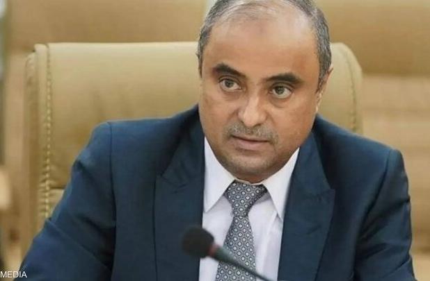 نخست‌وزیر جدید دولت مستعفی یمن منصوب شد