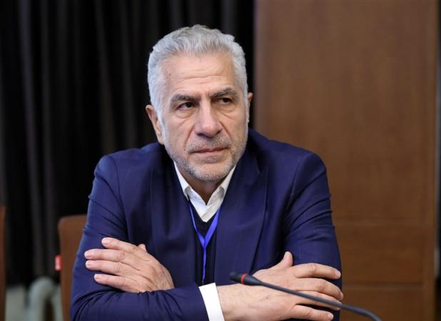 هفتم تا نهم؛ پیش‌بینی جایگاه ایران در المپیک ناشنوایان ۲۰۲۵