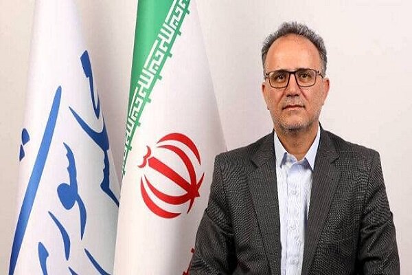 خلیج فارس همیشه متعلق به ایران است