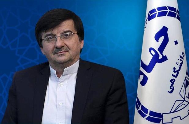 جهاددانشگاهی خوزستان از با ظرفیت‌ترین واحدهاست/ خبرگزاری‌های ایسنا و ایکنا دستاوردهای فرهنگی جهادند