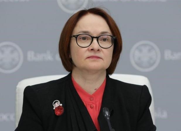 اقتصاد جهان در حال بازگشت به شرایط قبل از کروناست
