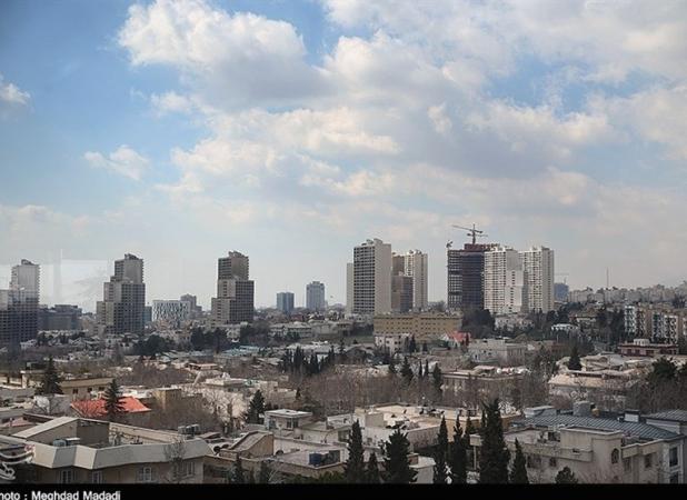 بخش مسکن درگیر تحریم داخلی است