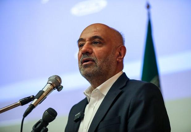 واگذاری ۱۰۰ هزار قطعه زمین به صنایع برای ساخت مسکن کارگری در کشور/ رصد برخط بیکاری