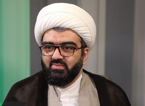جهاددانشگاهی نباید وارد بروکسی‌های اداری شود