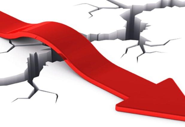 ارزیابی روند ساخت‌ سه پایگاه پشتیبانی مدیریت بحران جدید