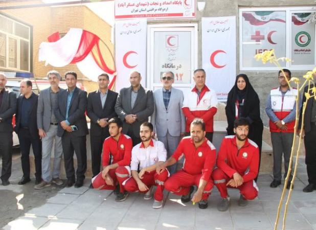 مرحله دوم ساماندهی اتباع غیرمجاز در پیشوا آغاز شد