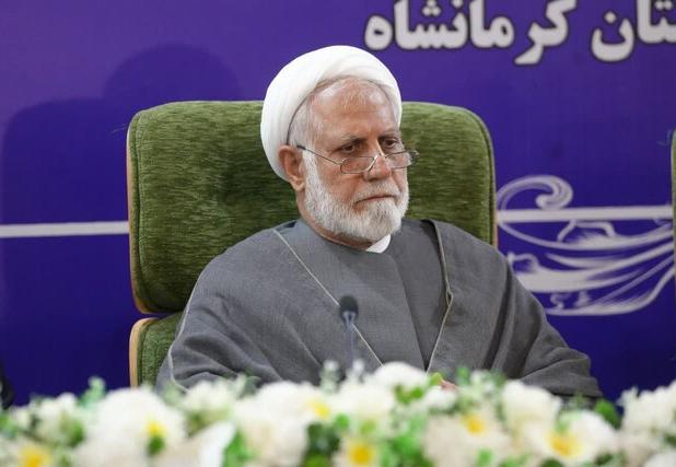 حق نداریم اراده فردی را در انتخابات شوراها اعمال کنیم