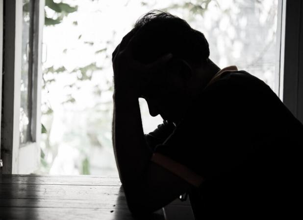 یک نفر از هر چهار نفر به اختلالات روان مبتلاست؛ ارائه سه سطح خدمات سلامت روان در کشور