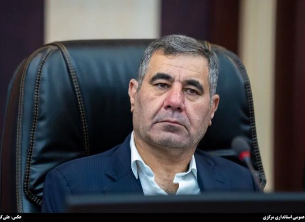 ارتباط مستمر دولت و احزاب باید بستری برای شنیدن مطالبات مردم باشد