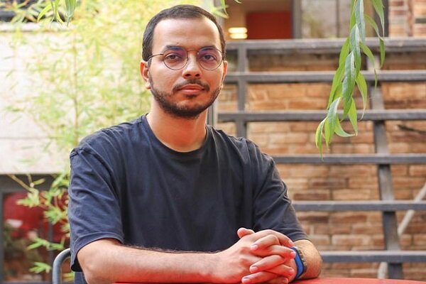 وظیفه حاکمیت توسعه زیرساخت‌های آموزشی در صنعت بازی‌های رایانه‌ای است