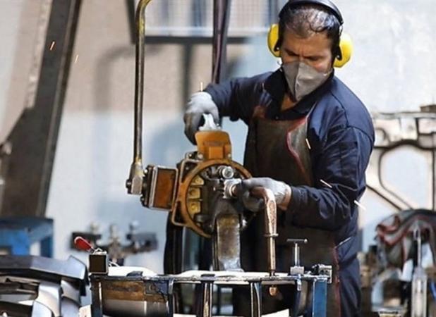 ارزیابی وتأیید صلاحیت حرفه‌ای مشاوران کسب وکار اجرایی می‌شود