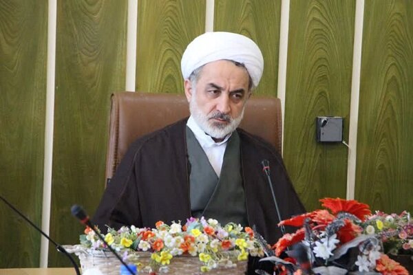 دستگاه قضایی از اقدامات قانونی دستگاه‌های اجرایی حمایت می‌کند