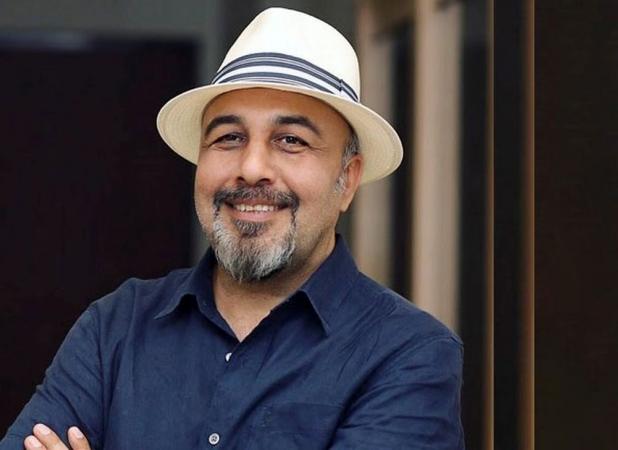 رضا عطاران در ۳۰ سالگی در دیدار با «رهبر انقلاب»