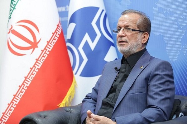 تحول دیجیتالی لازمه پیشرفت ، پشتیبانی و مانع زدایی
