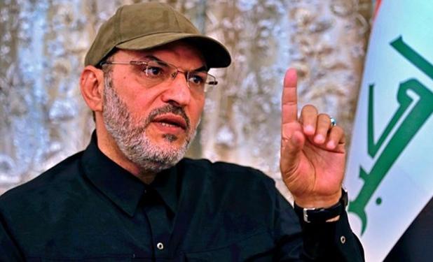 کتائب سید الشهدا:  قلب آمریکا از کشته شدن ۳ سرباز خود به درد آمد اما از کشته و زخمی شدن صد هزار فلسطینی نه