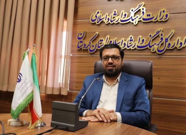 روز قلم فرصتی برای ترویج وحدت و مقابله با توطئه‌ها است