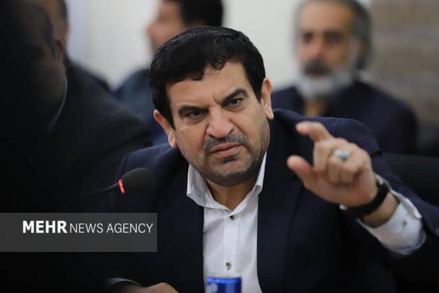 ساختار وزارت آموزش و پرورش نیازمند یک جراحی عظیم است