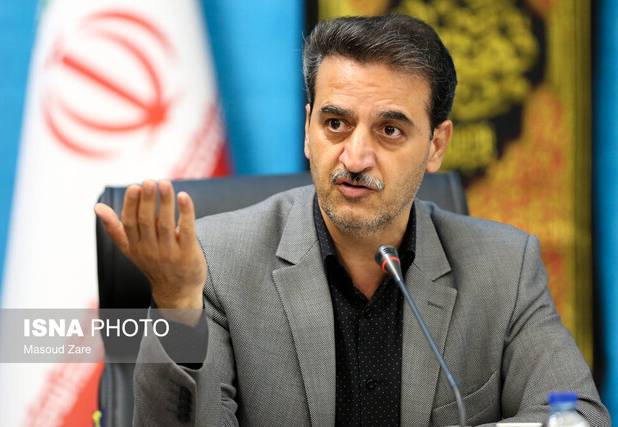 آزادراه یزد - نطنز - سیرجان نهایی شد