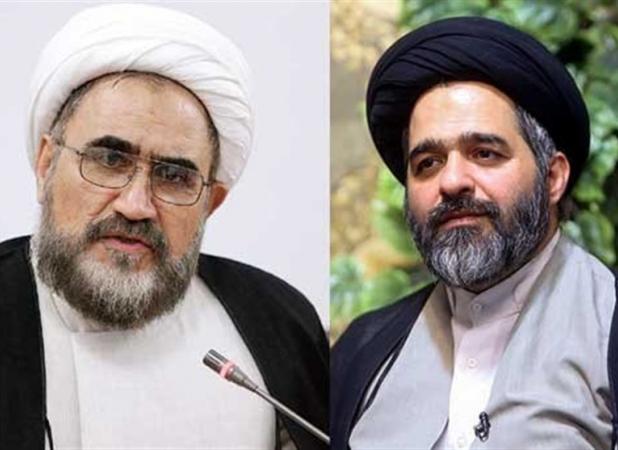 مقوله مقاومت باید ذیل یک قدرت و اقتدار مطرح شود