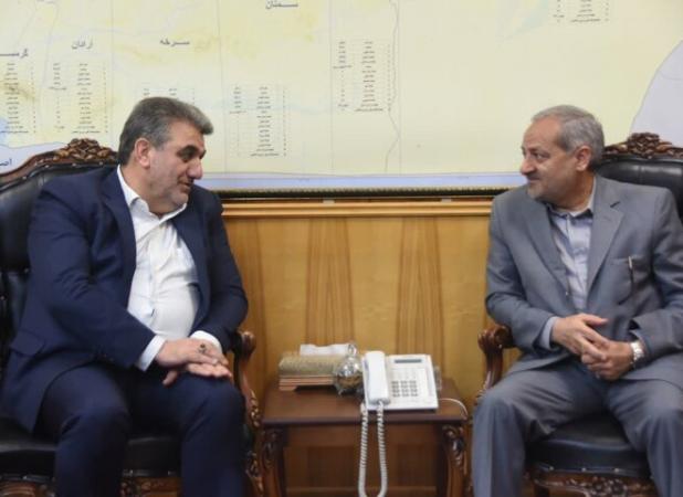 آموزش و پرورش پیشگام در مدیریت مصرف انرژی؛ آموزش کودکان و همگرایی ملی