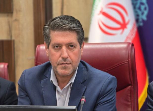 مدیرکل صنعت ایلام: سخت‌گیری‌ها در استان‌های کمتر توسعه‌یافته، موجب فرار سرمایه‌گذار می‌شود