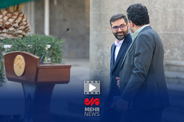 واکنش سقاب اصفهانی به برخی حواشی پیرامون انتصابش