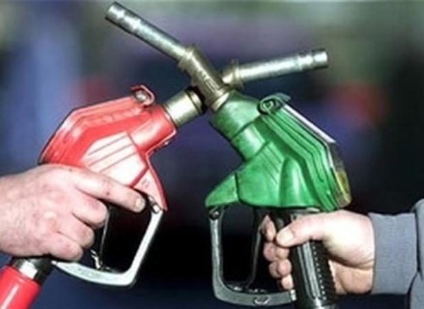 جزئیات مصوبات هیئت مقررات زدایی در مورد واردات بنزین سوپر