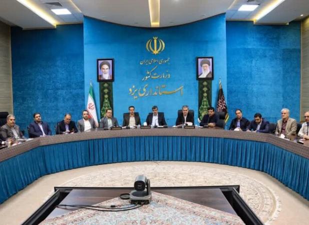 معاون وزیر راه و شهرسازی: مسکن کلید امید آفرینی در کشور است