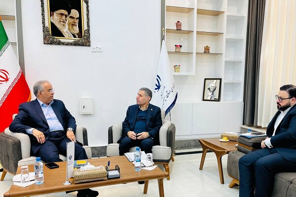 آهی: برای تحول سیستان و بلوچستان فقط یکسال روی این استان تمرکز کنید