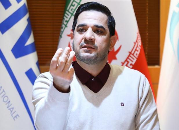 تقوی:لیست پیاتزا کامل است/جرایم را سختگیرانه‌ دنبال می‌کنیم