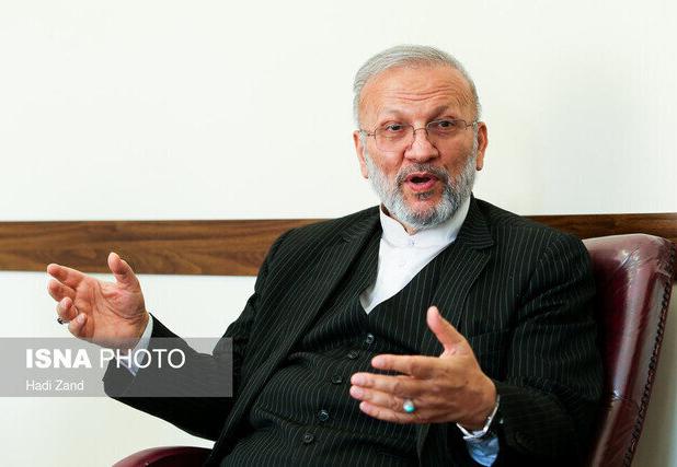 متکی: روش‌های انتقال مفاهیم قرآنی باید با پیشرفت علم و فناوری همگام شود