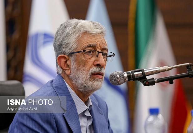 هویت‌های انسانی و ملی در خطر هستند/ اصفهان؛ نگین تمدن اسلامی و ایرانی باهویت پایدار و جهانی